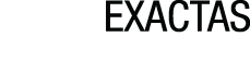 Facultad de Ciencias Exactas y Naturales, UBA