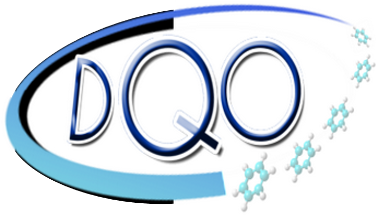 Departamento de Química Orgánica, UBA